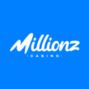 Millionz Casino