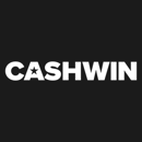 Cashwin casino