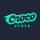 Crocoslots casino