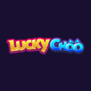 Luckychoo casino