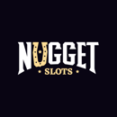 Nuggetslots casino