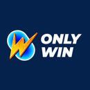 Onlywin casino