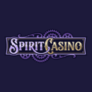 Spirit casino