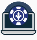 casino en ligne au québec