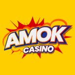 Amok Casino