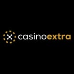 Casino Extra