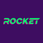 Casino Rocket