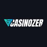 Casinozer Casino