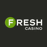 Fresh Casino