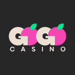 GoGo Casino