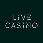 Live Casino