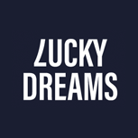 Lucky Dreams Casino