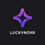 Luckynova Casino