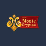 MonteCrypto Casino