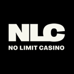 No Limit Casino