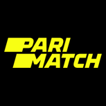 Parimatch Casino