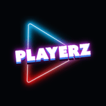 Playerz Casino