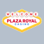 Plaza Royal Casino