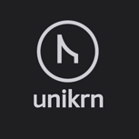 Unikrn Casino