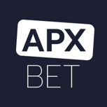 Apxbet casino