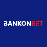 Bankonbet casino