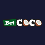 Betcoco casino