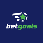 Betgoals casino