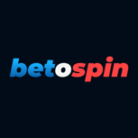 Betospin casino