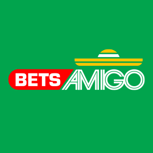 Betsamigo casino