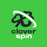 Cloverspin casino