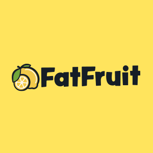 Fatfruit casino