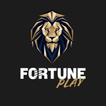 Fortuneplay casino