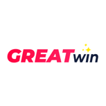 Greatwin casino