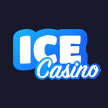 Icecasino casino