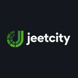 Jeetcity casino