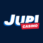 Jupi casino