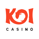 Koi casino