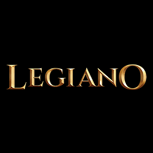 Legiano casino