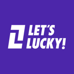 Letslucky casino