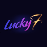 Lucky even casino