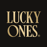 Luckyones casino