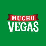 Muchovegas casino