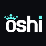 Oshi casino