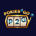 Pokies go casino