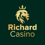 Richard casino