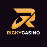 Ricky casino