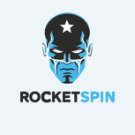 Rocketspin casino