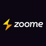 Zoome casino