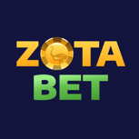 Zotabet casino