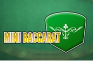 image Mini baccarat